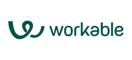 Workable