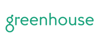 Greenhouse