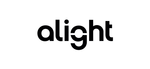 Alight