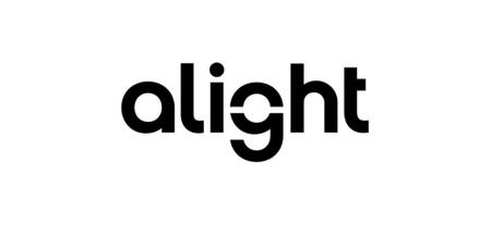 Alight