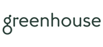 Greenhouse