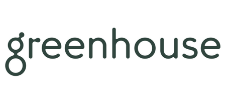 Greenhouse