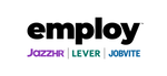 Employ