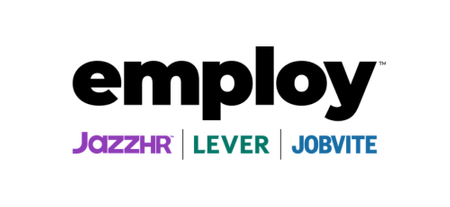Employ