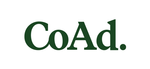 CoAdvantage