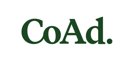 CoAdvantage