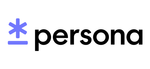 Persona