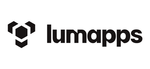 Lumapps