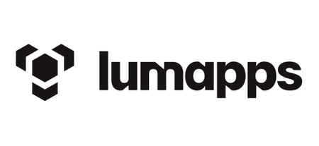 Lumapps