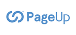 PageUp