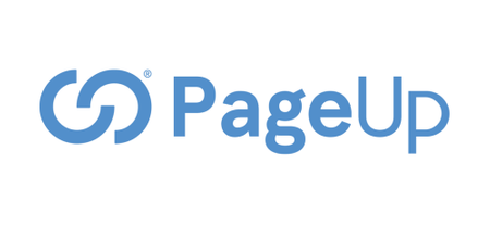 PageUp