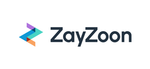 ZayZoon