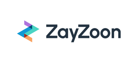 ZayZoon