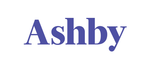 Ashby
