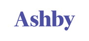Ashby