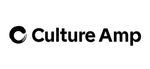 Culture Amp