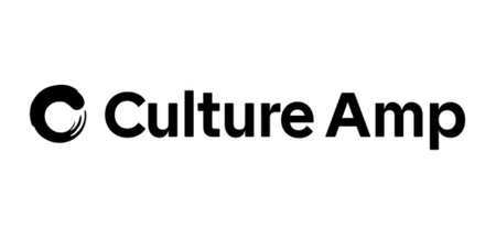 Culture Amp