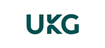 UKG