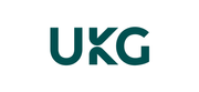 UKG