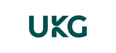 UKG