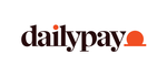 DailyPay