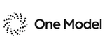 One Model