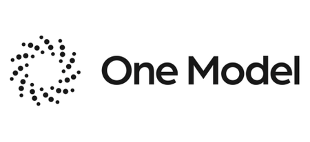 One Model