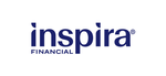 Inspira Financial