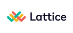 Lattice