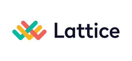 Lattice