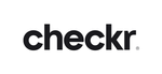 Checkr