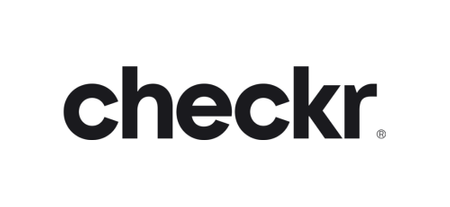 Checkr