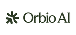 Orbio AI