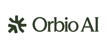 Orbio AI