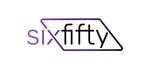 SixFifty