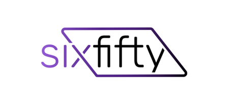 SixFifty