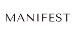 Manifest Legal Tech