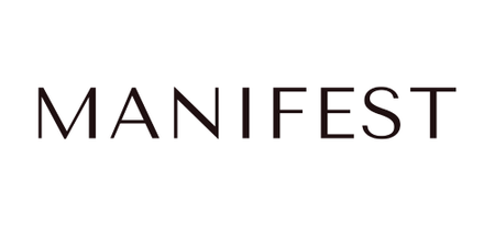 Manifest Legal Tech