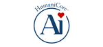 HumaniCore AI