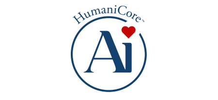 HumaniCore AI