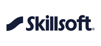 Skillsoft