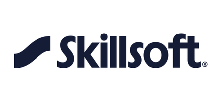 Skillsoft