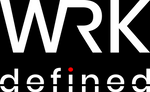 WRKdefined