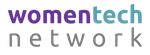 WomenTech Network