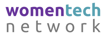 WomenTech Network
