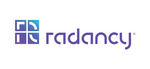 Radancy