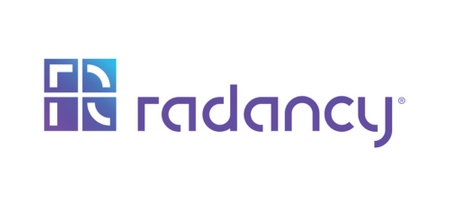 Radancy