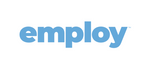 Employ