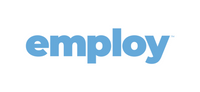 Employ
