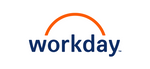 Workday